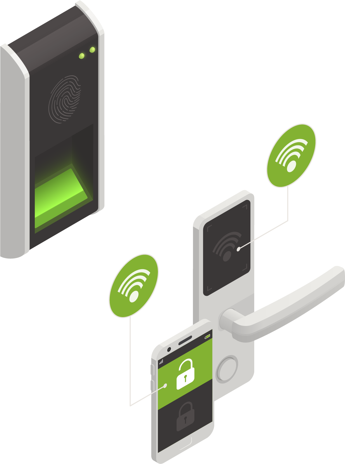 Software Development