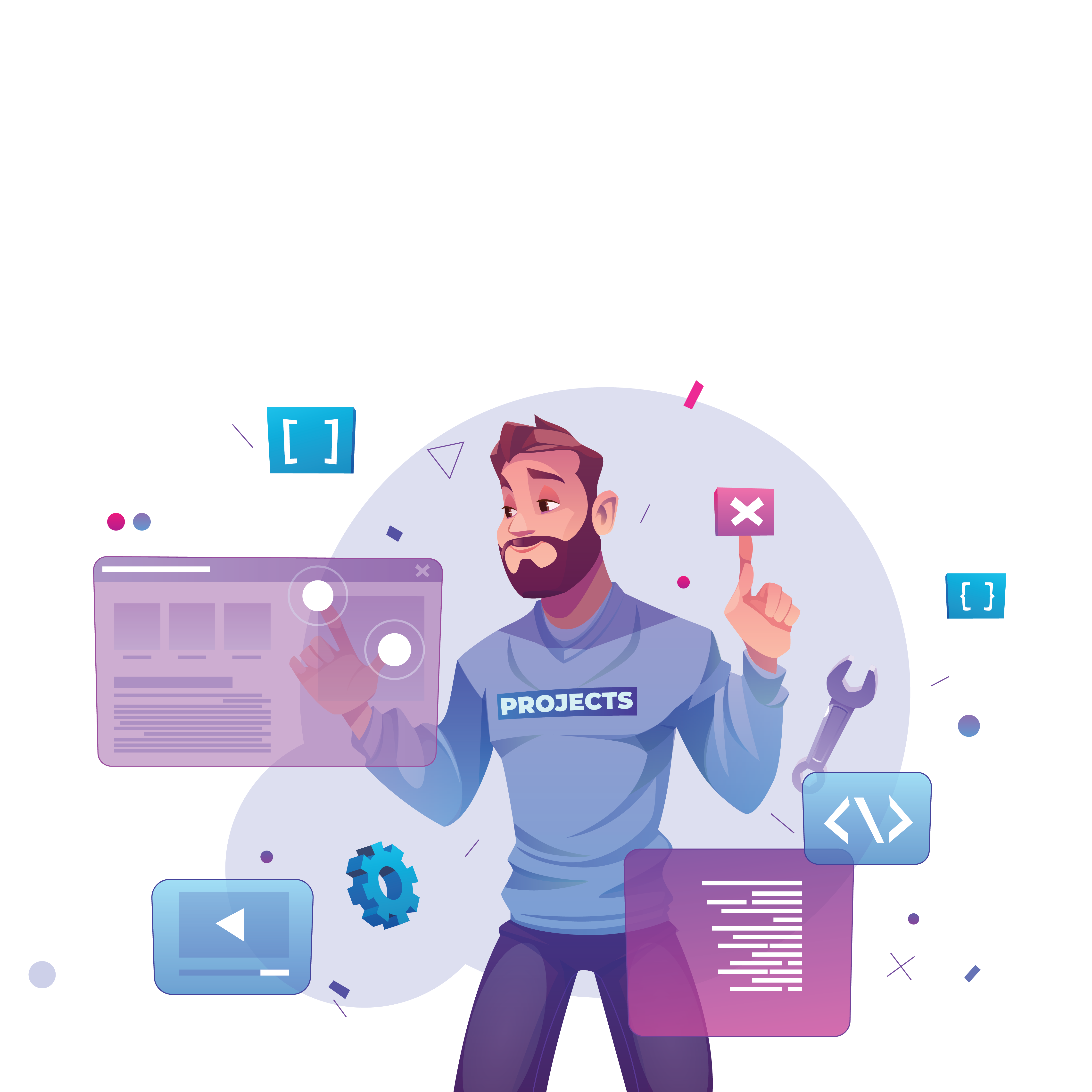 Software Development