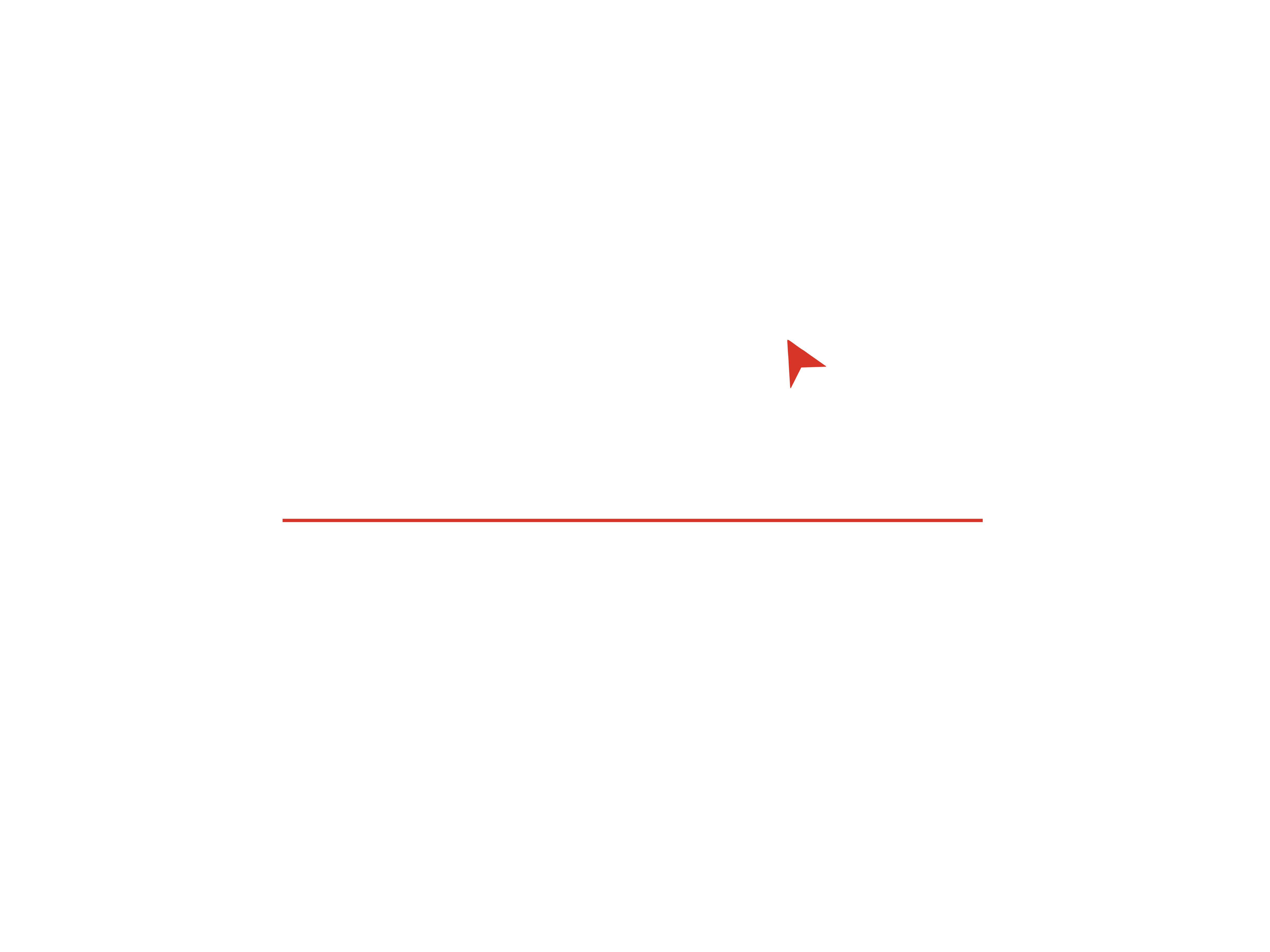 Sahhim Logo